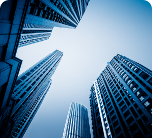 Keep Your Business Safe Ensure High Availability.