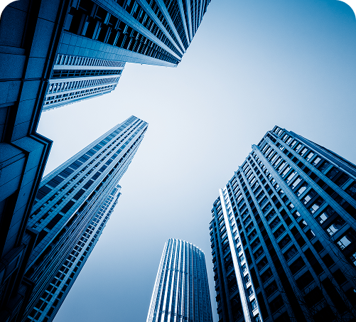 Keep Your Business Safe Ensure High Availability.