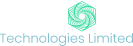 Accord Technologies Limited