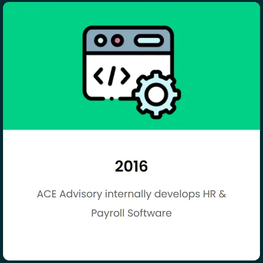 2016