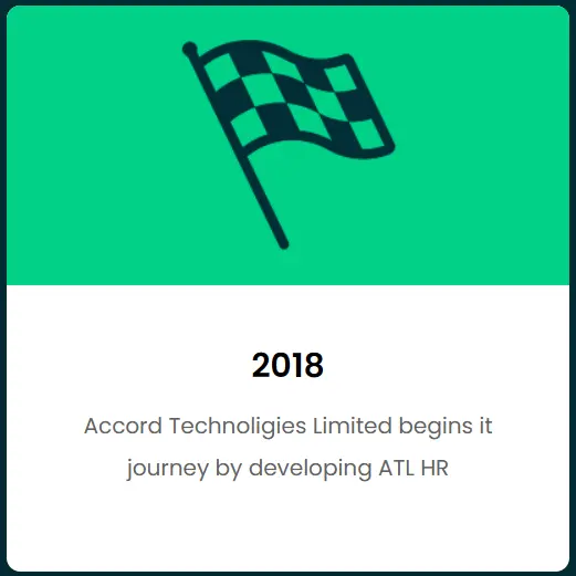 2018