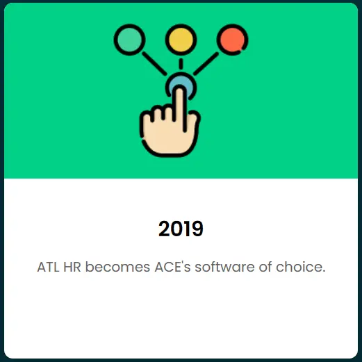 2019