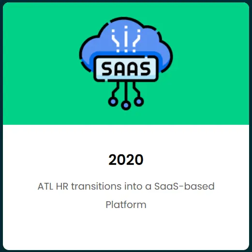 2020