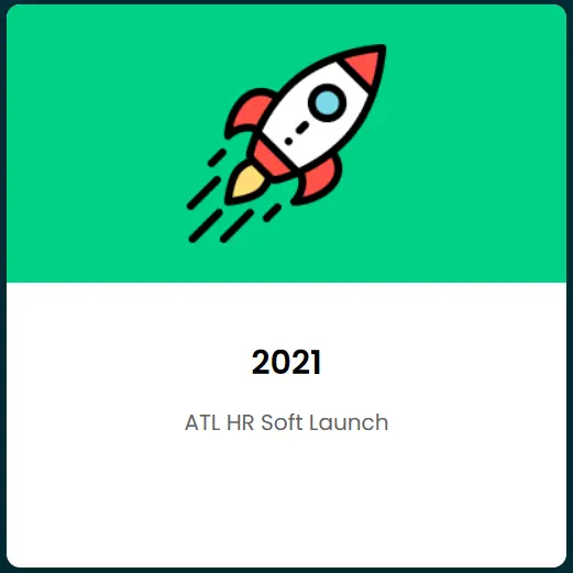 2021