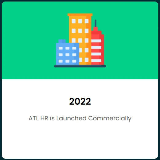 2022