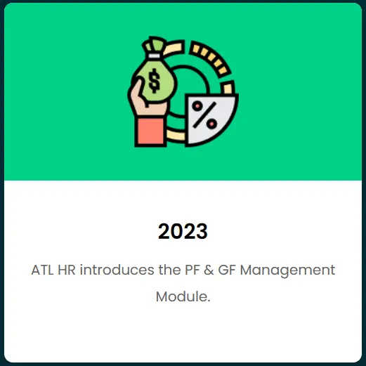 2023