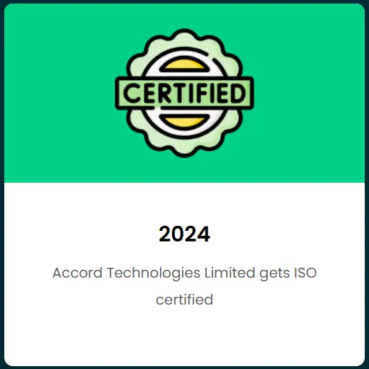 2024