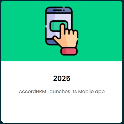 2025