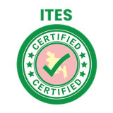 ITES